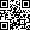 https://khabaronline.ir/xj3Wn