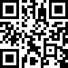 https://khabaronline.ir/xh4z