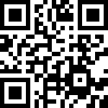 https://khabaronline.ir/x86XP