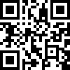 https://khabaronline.ir/xhkj7