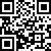 https://khabaronline.ir/x3sgf