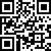 https://khabaronline.ir/x4hMw