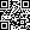 https://khabaronline.ir/x6SLT