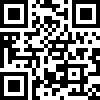 https://khabaronline.ir/xfkJj