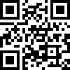 https://khabaronline.ir/xkZ49