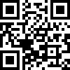 https://khabaronline.ir/xfSDs