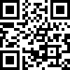 https://khabaronline.ir/xqrDb