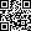 https://khabaronline.ir/xdQsD