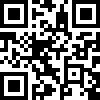 https://khabaronline.ir/xpKRT