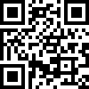 https://khabaronline.ir/xfR65