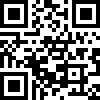 https://khabaronline.ir/xkRJ2