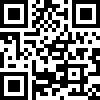 https://khabaronline.ir/x7xj7