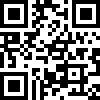 https://khabaronline.ir/x4WJW