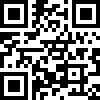 https://khabaronline.ir/xmf7T