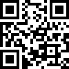 https://khabaronline.ir/x7QMb