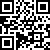 https://khabaronline.ir/xhXFx