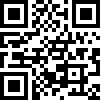 https://khabaronline.ir/xgxy6
