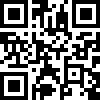https://khabaronline.ir/xmWgM