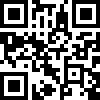 https://khabaronline.ir/x92Tk