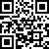 https://khabaronline.ir/xkNfz