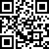 https://khabaronline.ir/x3Wz9
