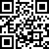 https://khabaronline.ir/xqfLX