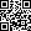 https://khabaronline.ir/x4QDL