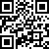 https://khabaronline.ir/xpz8s