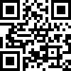 https://khabaronline.ir/xhKX4