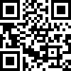 https://khabaronline.ir/xjrzc