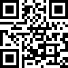 https://khabaronline.ir/xnpp5