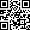 https://khabaronline.ir/xdsL7