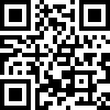 https://khabaronline.ir/xpKdv