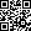 https://khabaronline.ir/x3BdH