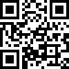 https://khabaronline.ir/x5sRs