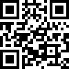 https://khabaronline.ir/x7HHG