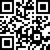 https://khabaronline.ir/x6qgH