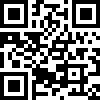 https://khabaronline.ir/xvbM