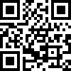 https://khabaronline.ir/xnZWf