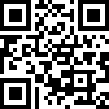 https://khabaronline.ir/xg4fN