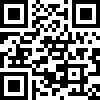 https://khabaronline.ir/xkvdc