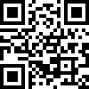 https://khabaronline.ir/xgSd8
