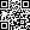 https://khabaronline.ir/x3vt2