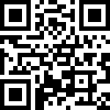 https://khabaronline.ir/xdk28