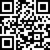 https://khabaronline.ir/xnTKw