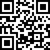 https://khabaronline.ir/x8M8B