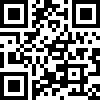 https://khabaronline.ir/x7Fj5