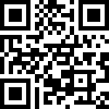 https://khabaronline.ir/xmnjf