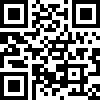 https://khabaronline.ir/xg2dy