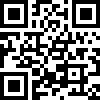 https://khabaronline.ir/xqfs